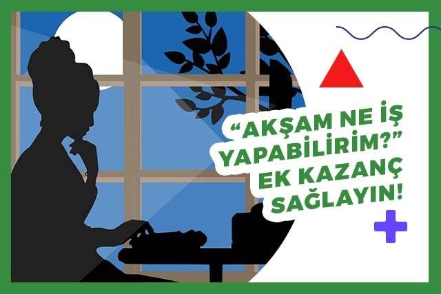 Akşam Ne İş Yapabilirim? Gece Yapılacak İşler İçin Fikirler!